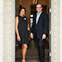 Bogott Peters Realty Group YouTube Profile Photo