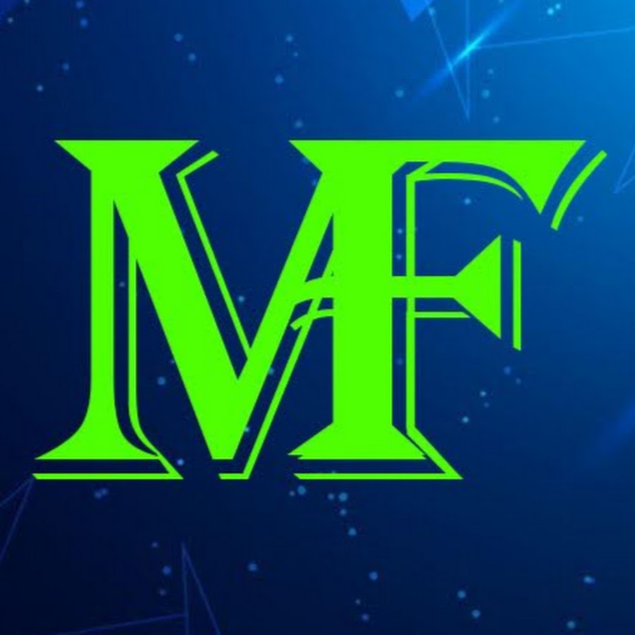 MrrFunny Avatar de chaîne YouTube