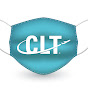 CLTAirport - @CLTAirport YouTube Profile Photo