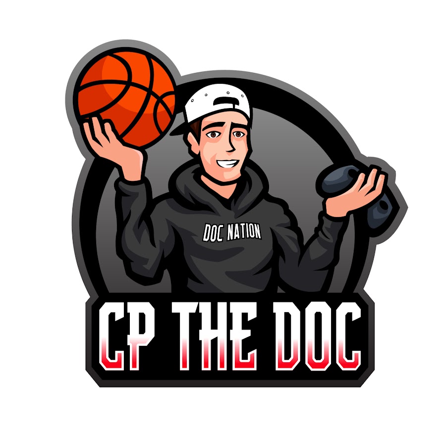 Cp The Doc Youtube