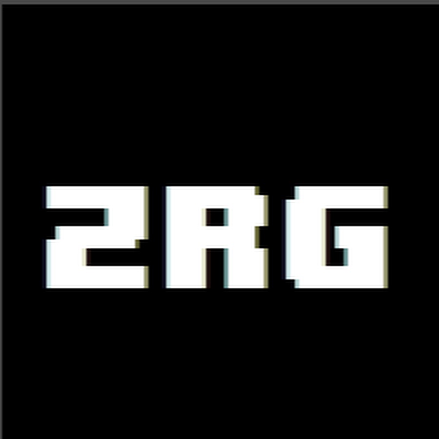 zonaretrogamer YouTube 频道头像