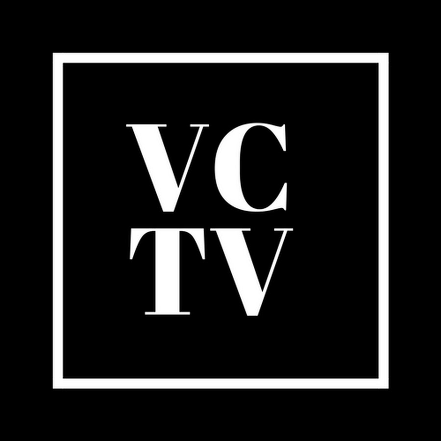 Videos Cristianos TV Avatar de chaîne YouTube