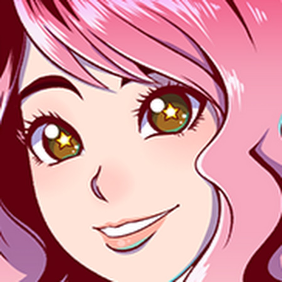 Misshabit Avatar de canal de YouTube