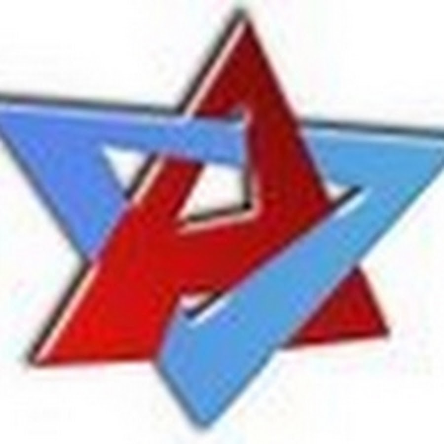 IsraeliAtheist YouTube channel avatar