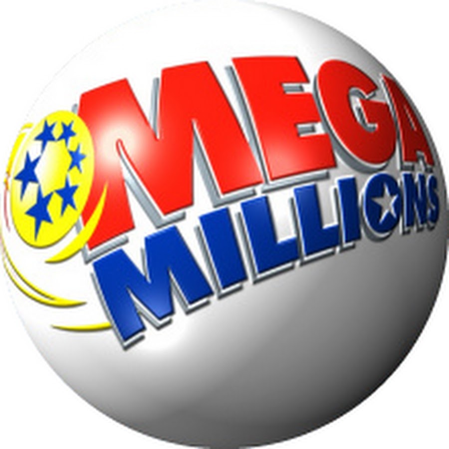 MegaMillions यूट्यूब चैनल अवतार