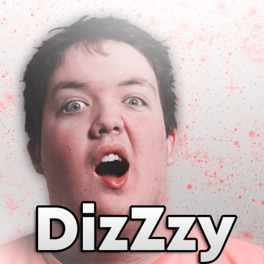 DizZzy Avatar de canal de YouTube