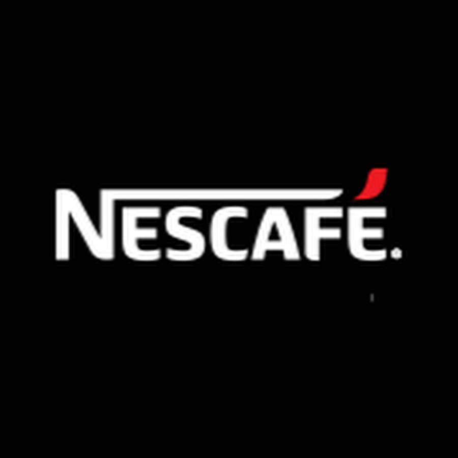 NescafÃ© Egypt YouTube 频道头像