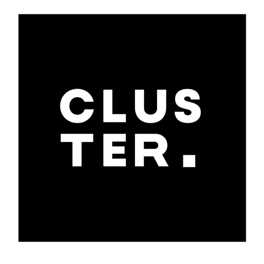 Cluster id