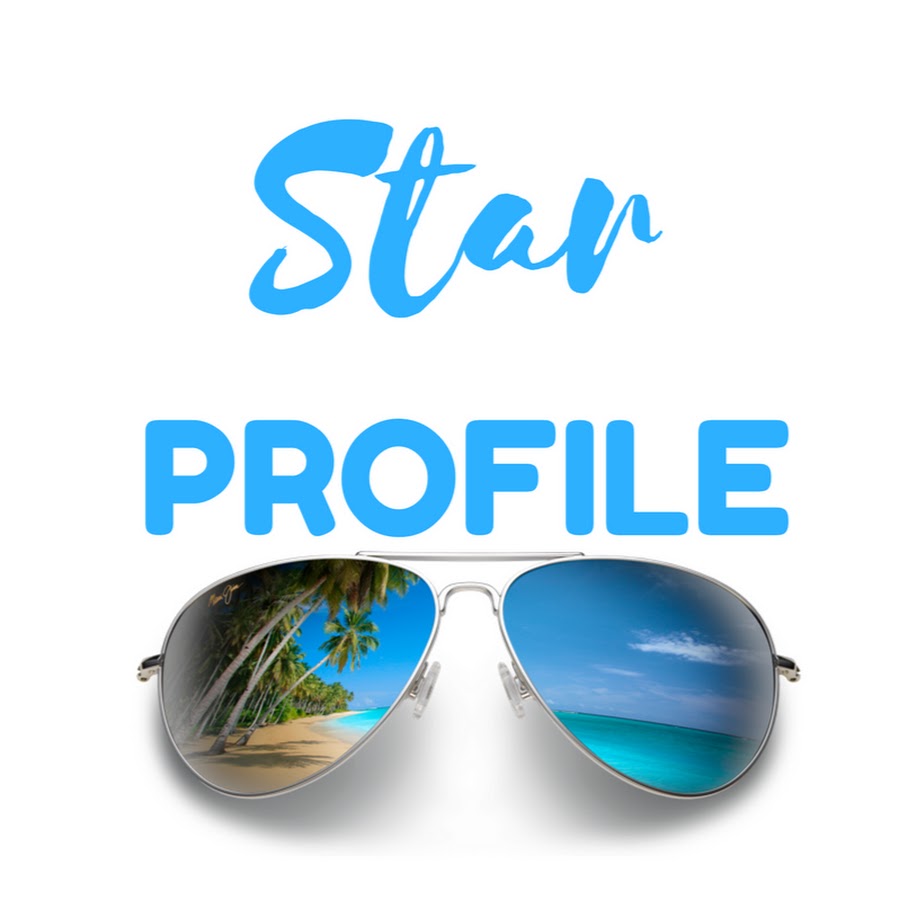 Star Profile