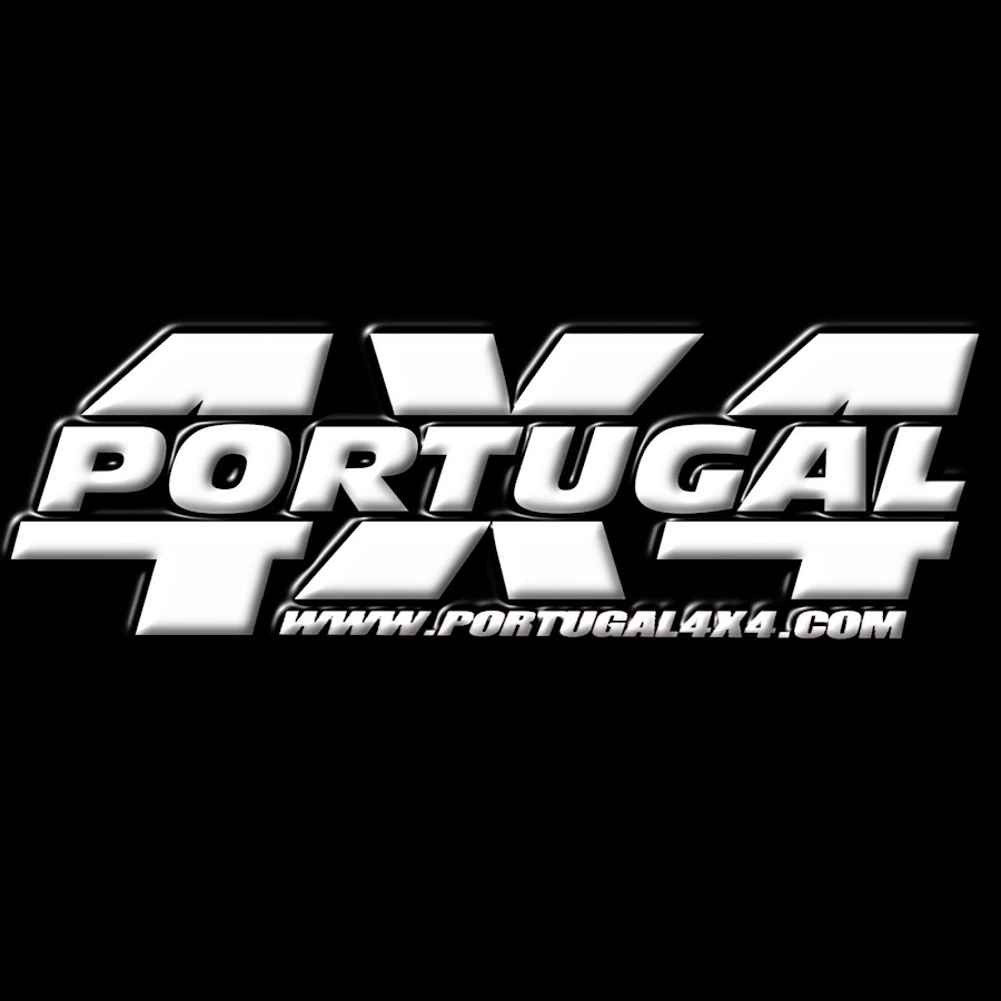 WWW.PORTUGAL4X4.COM