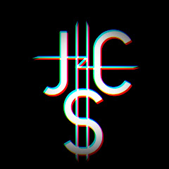 JC Janic