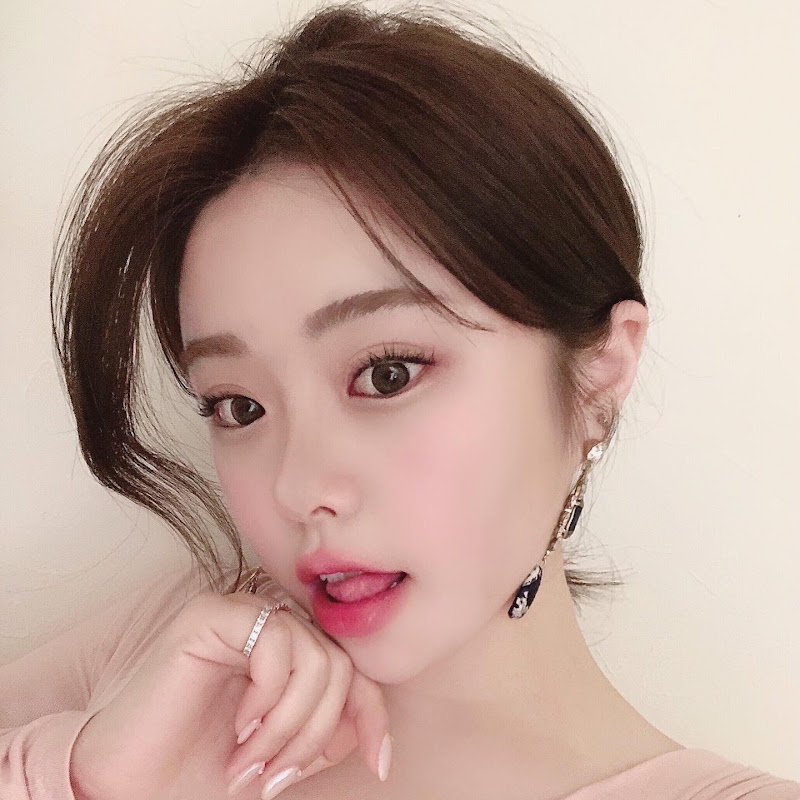 didiディディ - 網紅的藏寶箱 