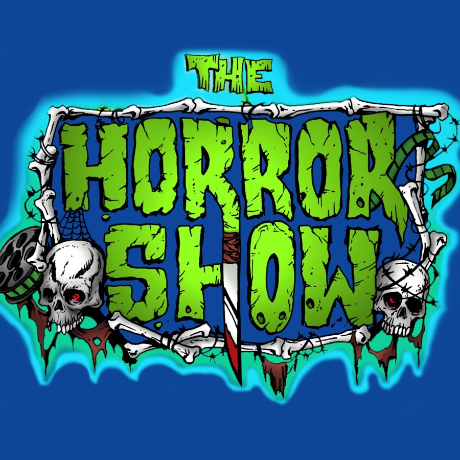 The Horror Show