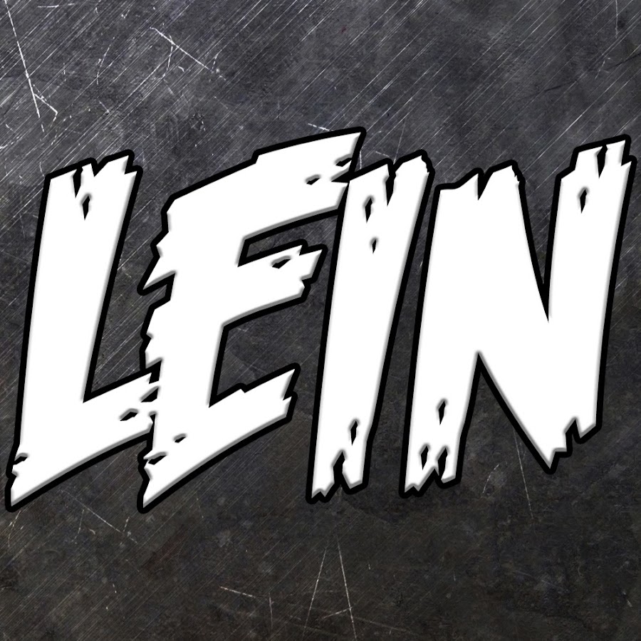 Lein Xceed YouTube channel avatar