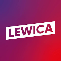 Lewica