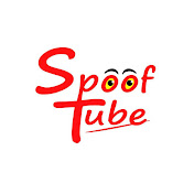 Spoof Tube net worth