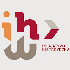 Inicjatywa Historyczna