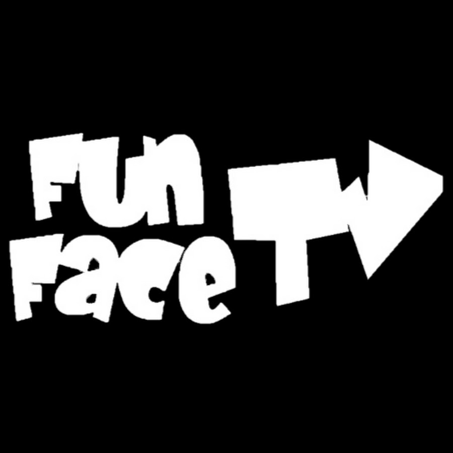 FunFaceTV