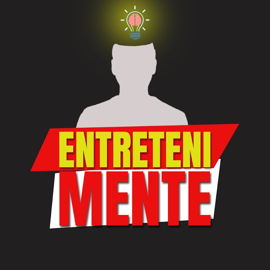 TudoFLAMENGO Avatar del canal de YouTube