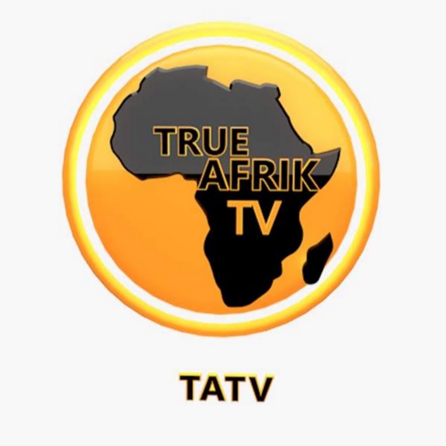 TrueAfrik Channel