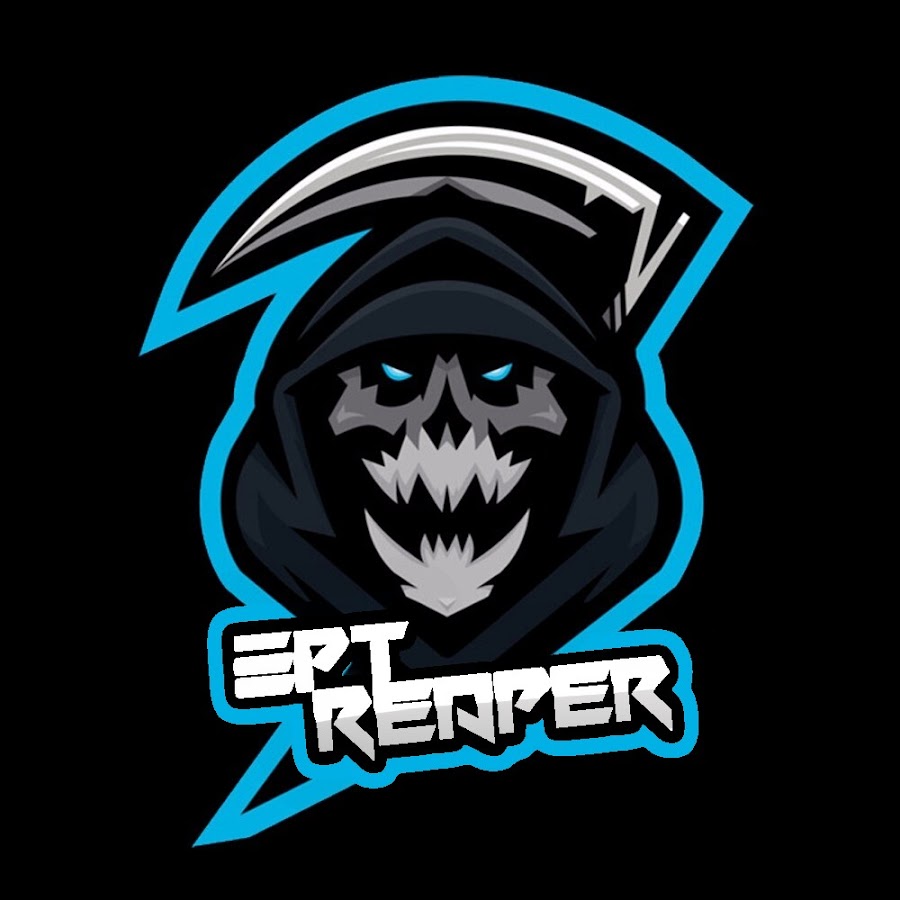 EpT Reaper