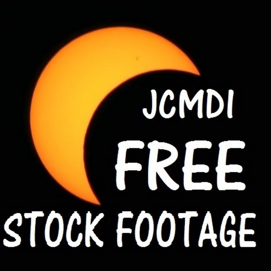 JcmdiStockFootage