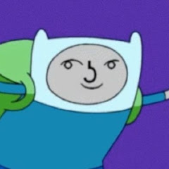 KubSub