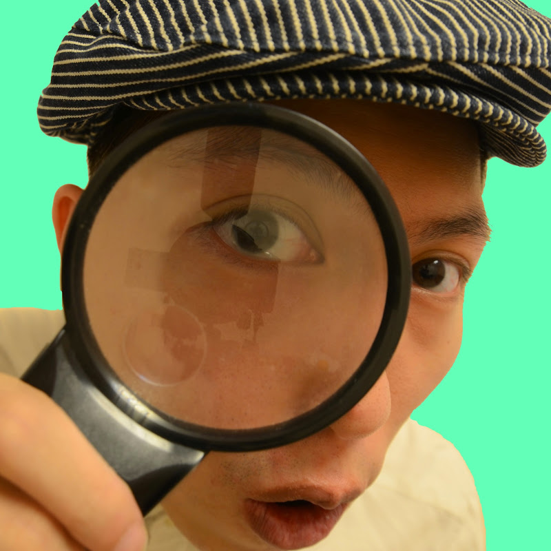 Qoo - 網紅的藏寶箱 