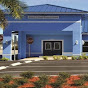 Boyd Funeral Home Fort Myers Services YouTube Profile Photo