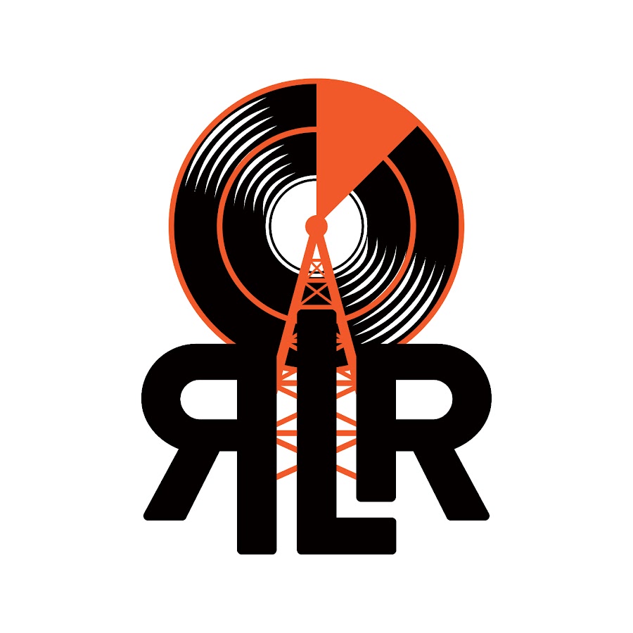 RADAR LOVE RECORDS Avatar de chaîne YouTube