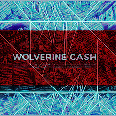Wolverine Cash