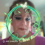 Melissa England YouTube Profile Photo