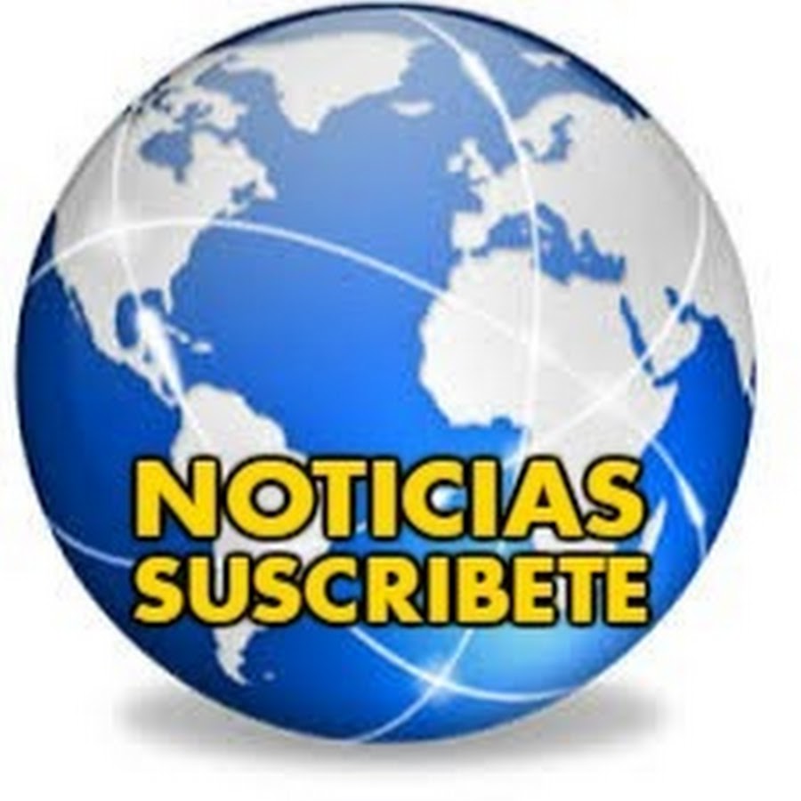 Videos Virales Noticias ALEX Avatar de canal de YouTube