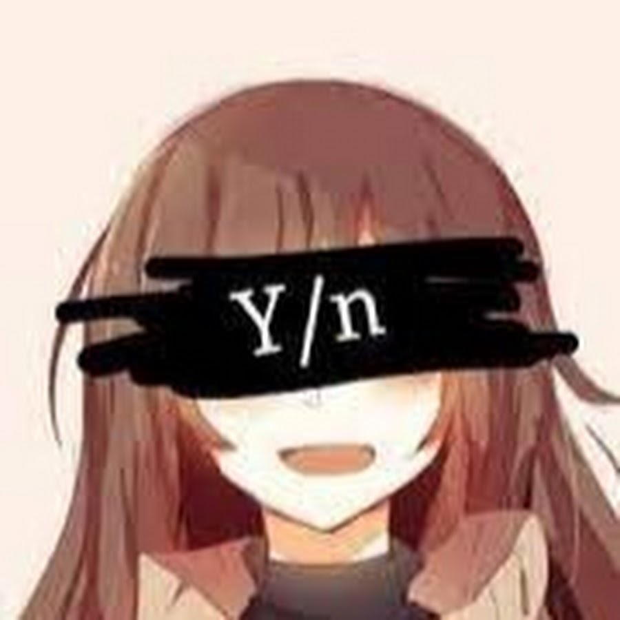 Yn Ln X Anime Youtube