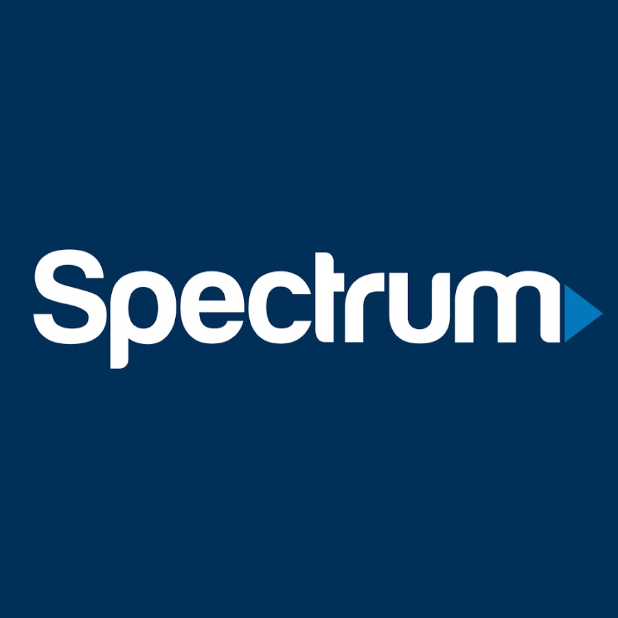 Spectrum YouTube channel avatar