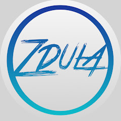 Zdula