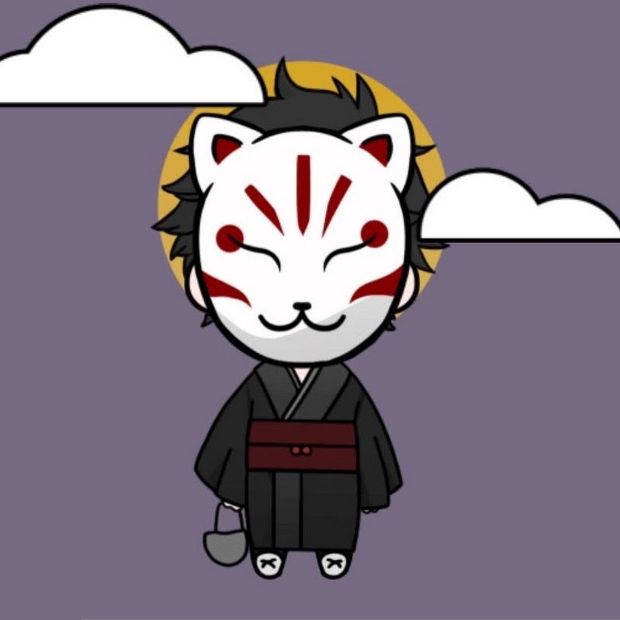 錆兎の考察チャンネル Youtube