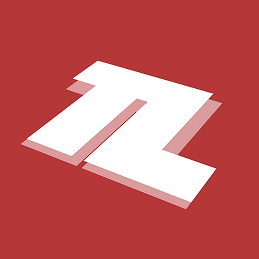 Tourney Locator YouTube kanalı avatarı