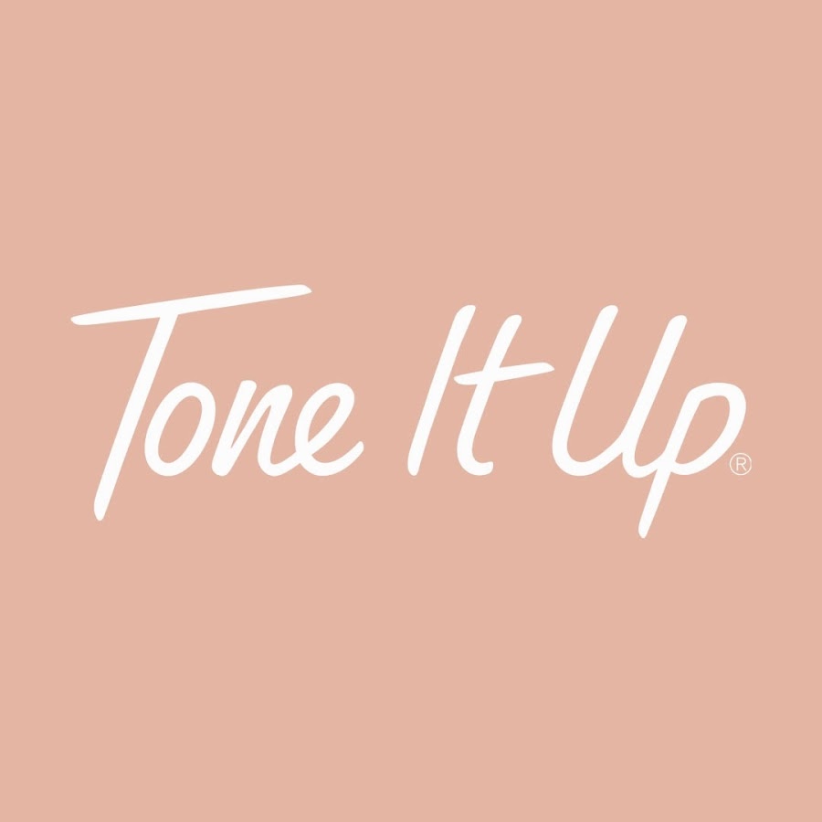 Tone It Up