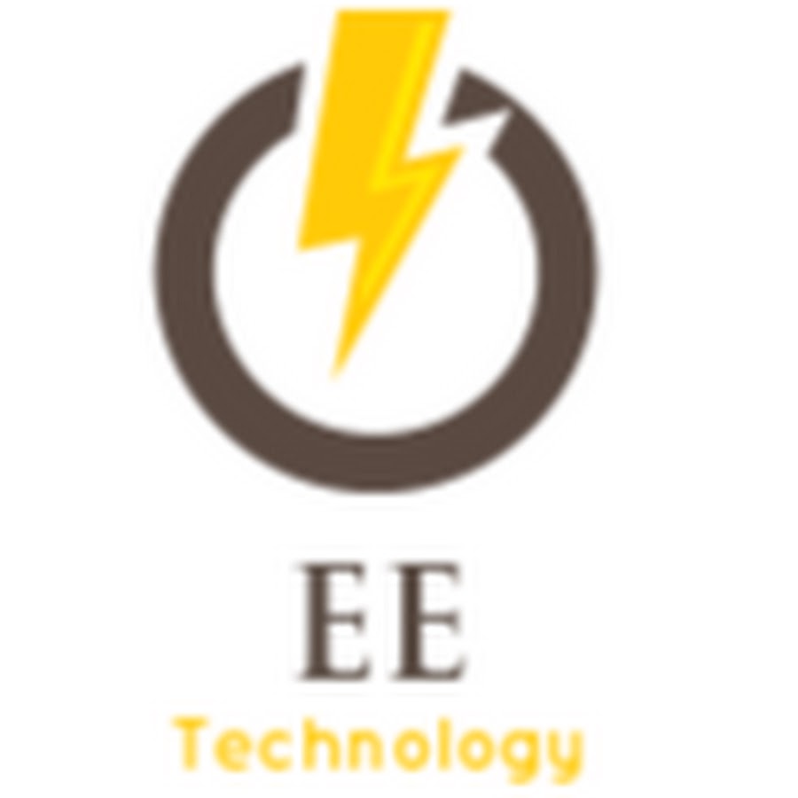 Electrical Technology Avatar canale YouTube 