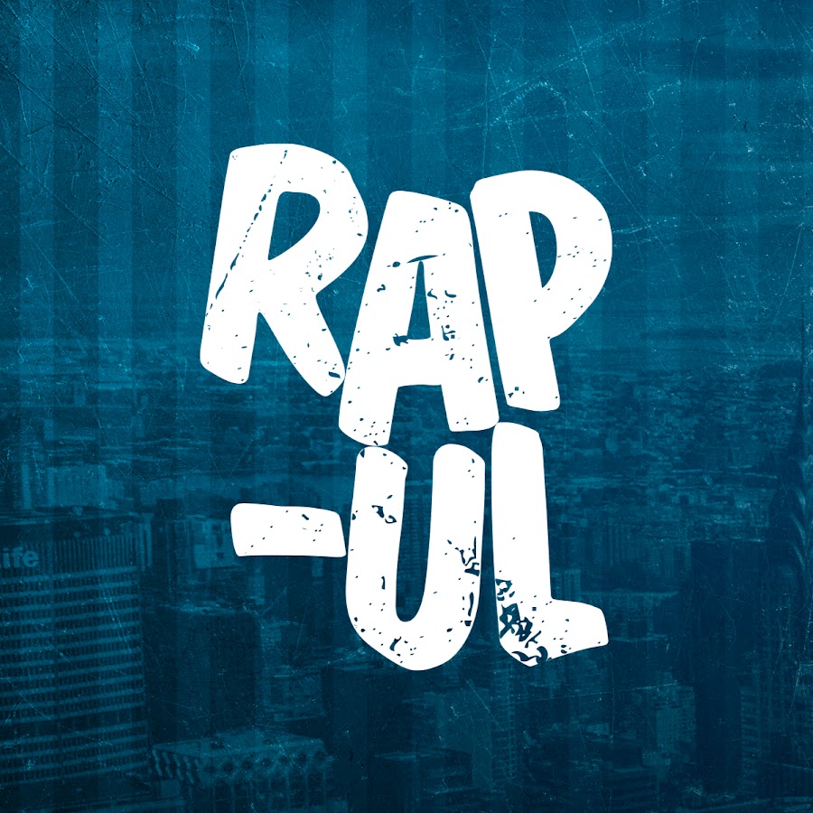 RAP - UL