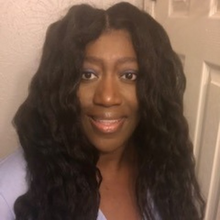 Mrs. Mississippi YouTube channel avatar