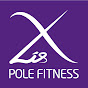 LisX Pole - @LisxPole YouTube Profile Photo