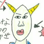 すけぞー ゆっくり実況 Youtube