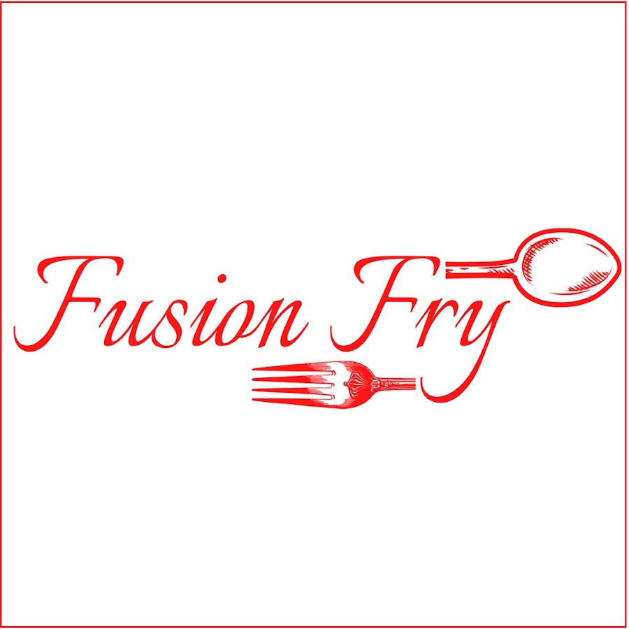 Fusion Fry YouTube channel avatar