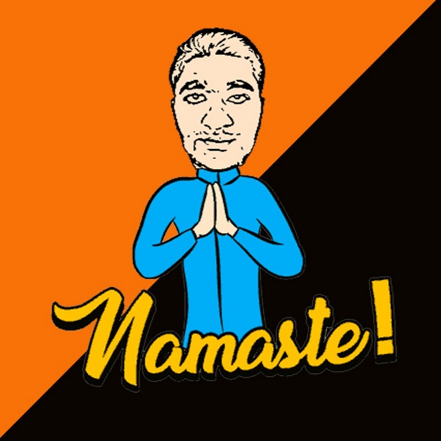 Avinash Mahobia YouTube channel avatar