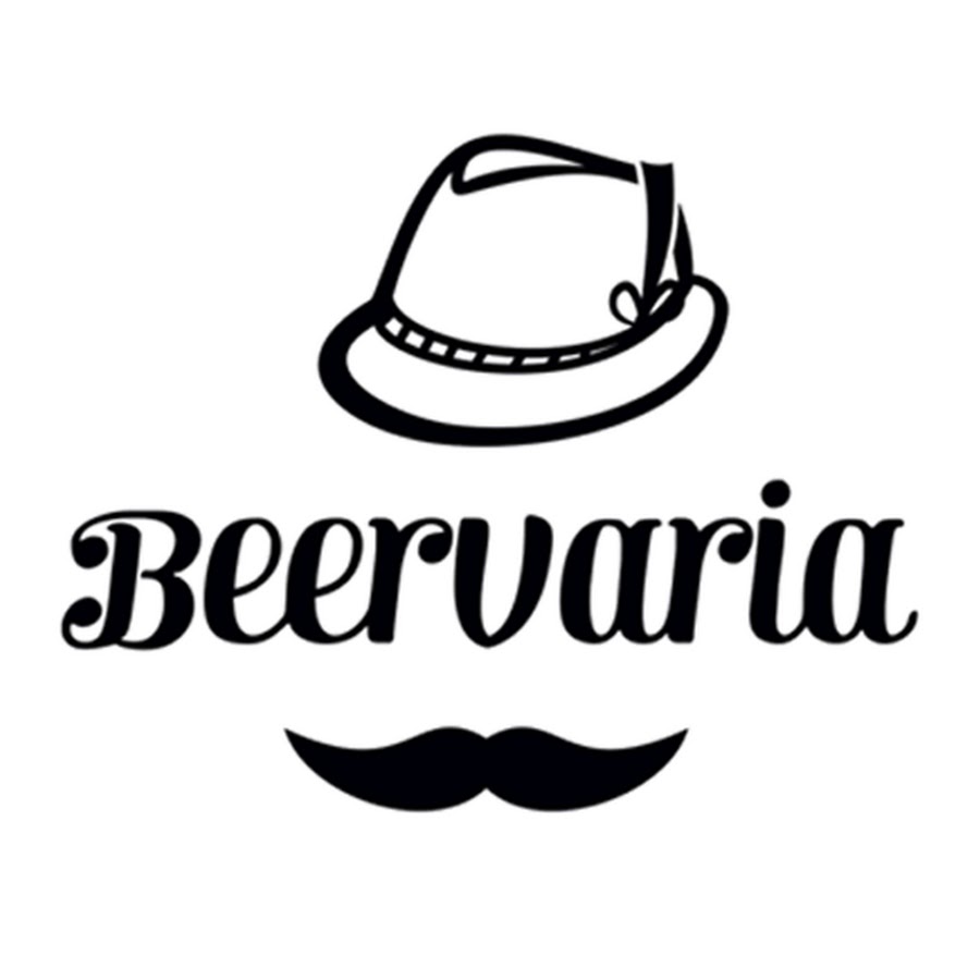 beervaria - ÐŸÐ¸Ð²Ð½Ð¾Ðµ ÑˆÐ¾Ñƒ YouTube 频道头像