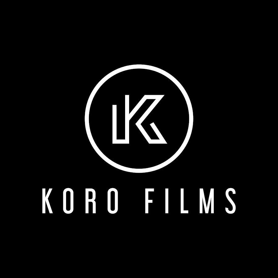 KORO Films Avatar canale YouTube 
