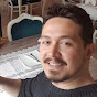 ALI HASIM