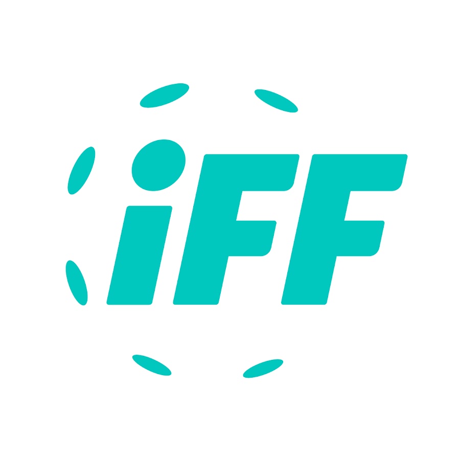IFF Floorball - Channel